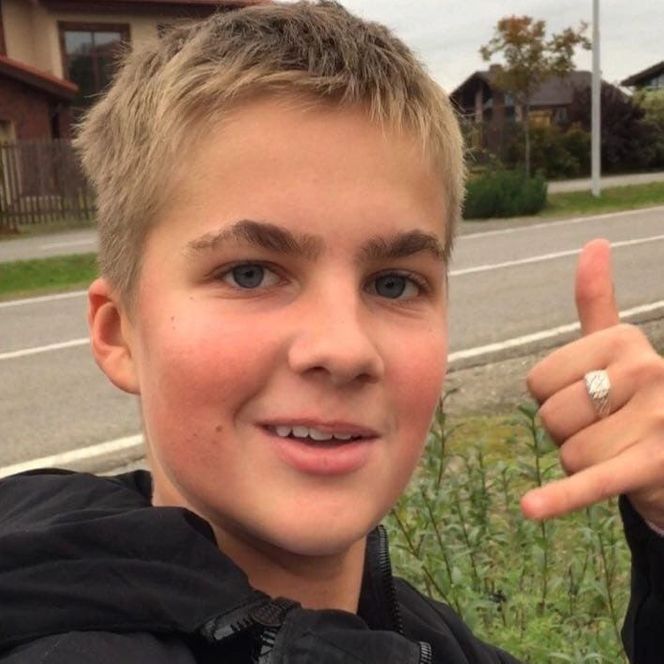 Даня Андрияшкин, острый лимфобластный лейкоз — сбор средств на лечение ...