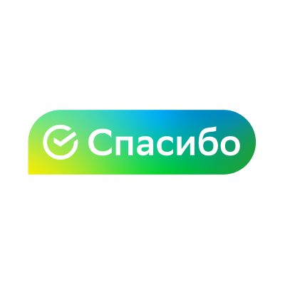 СберСпасибо