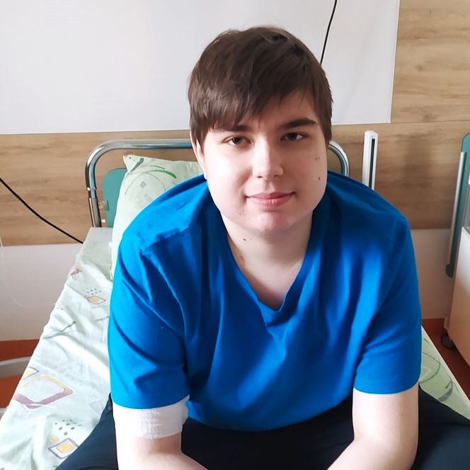 Шәует фотосы бар пизда камминг