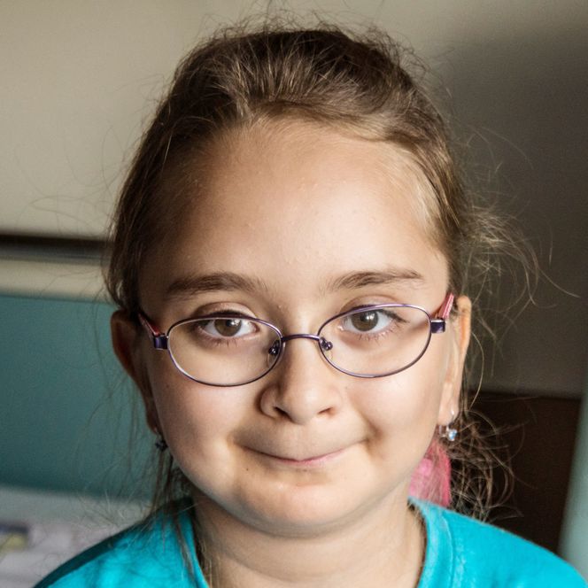 Ангелина Гаппасова, первичный иммунодефицит, аутовоспалительный синдром ...