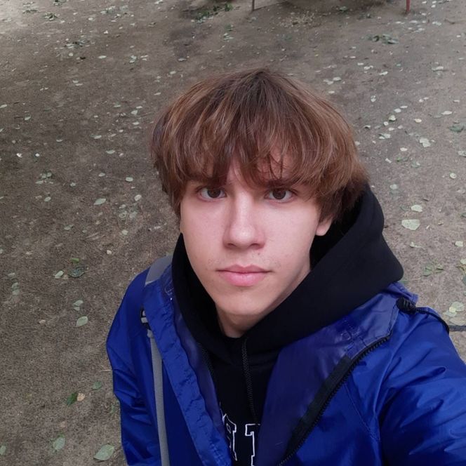 Никита Игнатьев, Эмбриональная карцинома — Сбор средств завершен ...