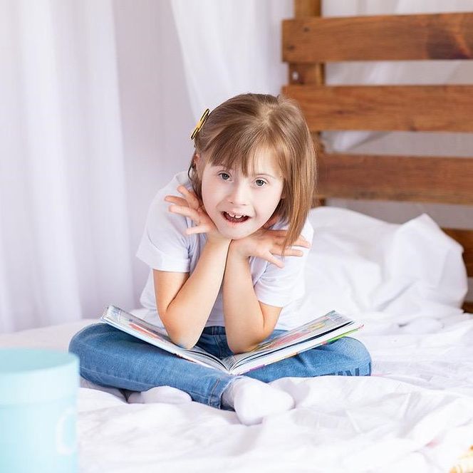 Даша Вершинина, Миелодиспластический синдром — Сбор средств завершен ...