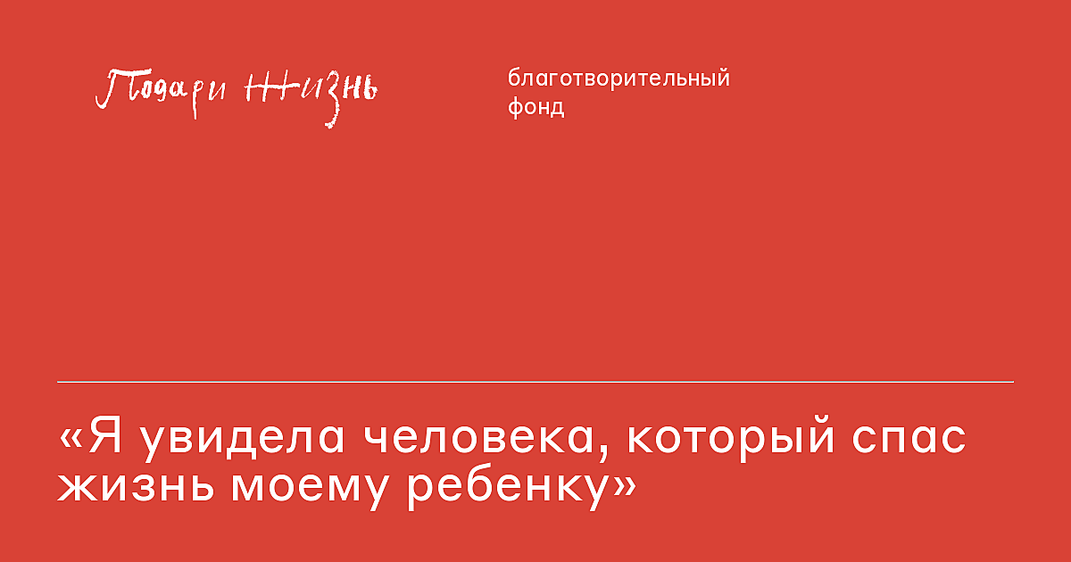 Ожидания и чего ждать от последующих сезонов